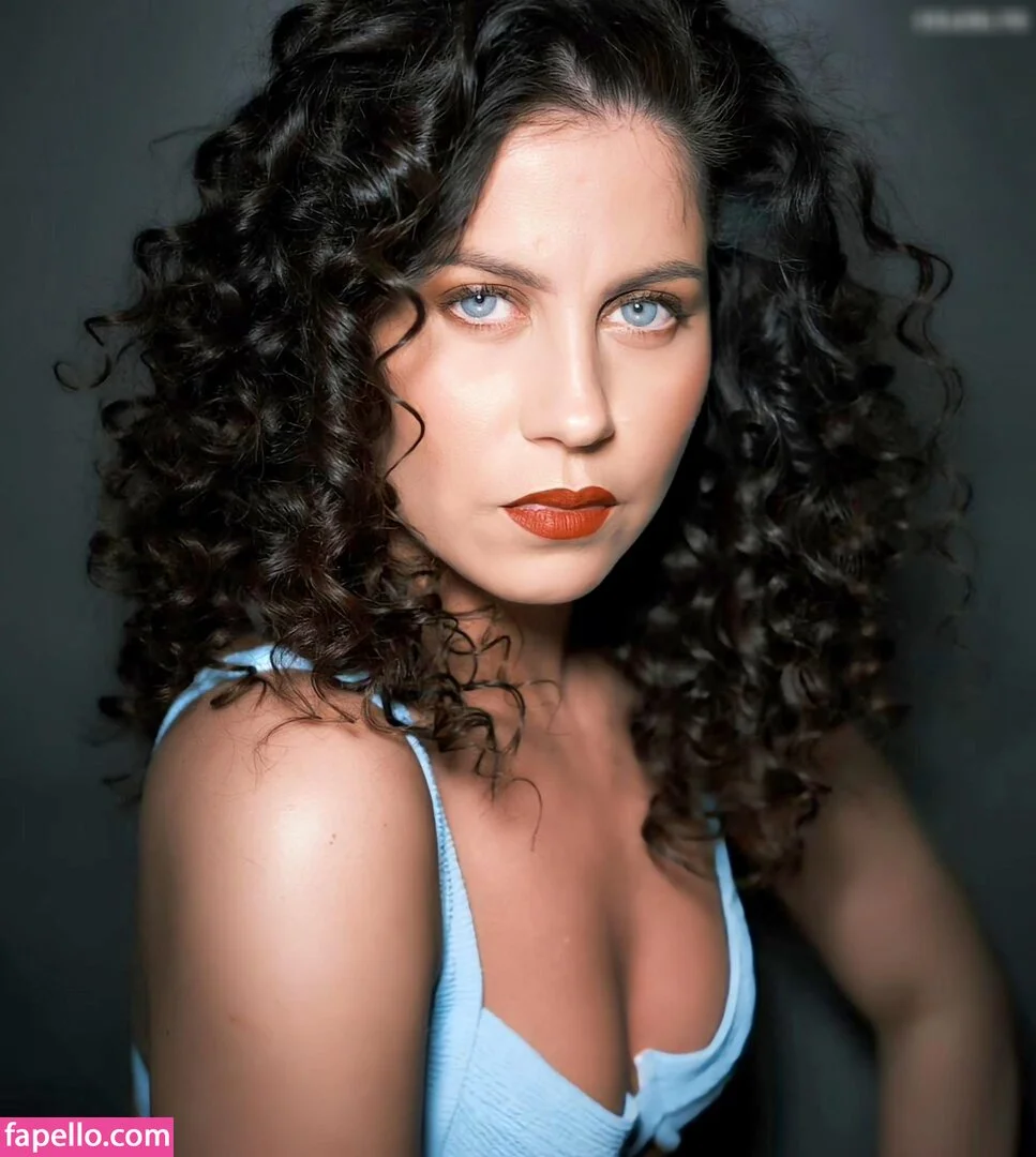 Valea Katharina Scalabrino Onlyfans Photo Gallery 