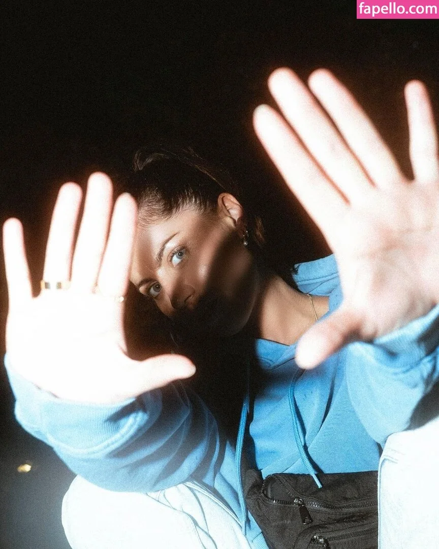 Valea Katharina Scalabrino Onlyfans Photo Gallery 