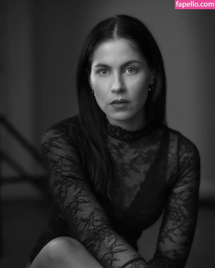 Valea Katharina Scalabrino Onlyfans Photo Gallery 