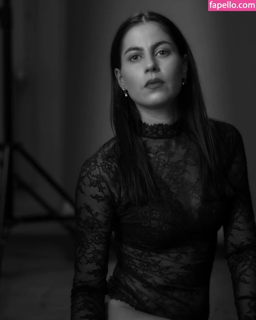 Valea Katharina Scalabrino Onlyfans Photo Gallery 