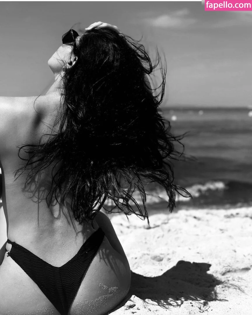 Valea Katharina Scalabrino Onlyfans Photo Gallery 