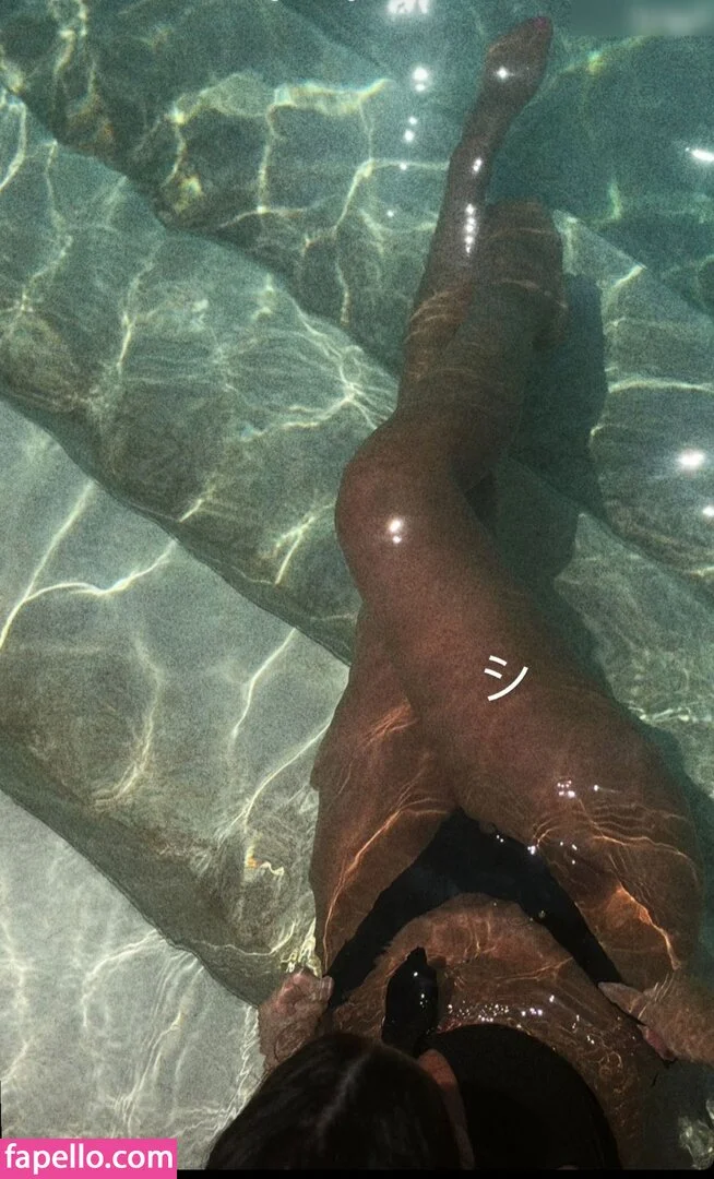 Valea Katharina Scalabrino Onlyfans Photo Gallery 