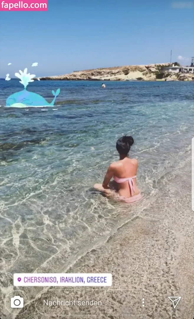 Valea Katharina Scalabrino Onlyfans Photo Gallery 