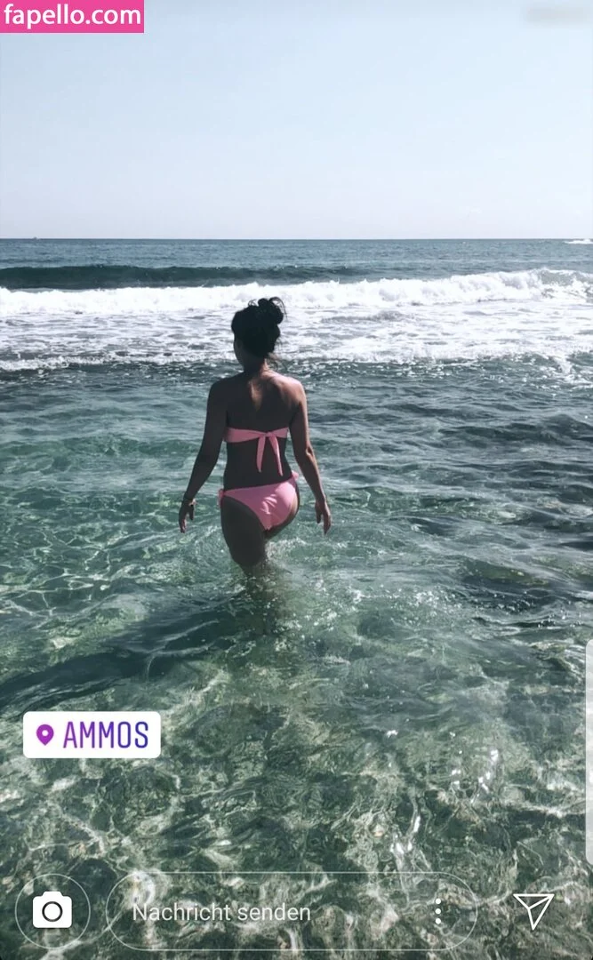 Valea Katharina Scalabrino Onlyfans Photo Gallery 