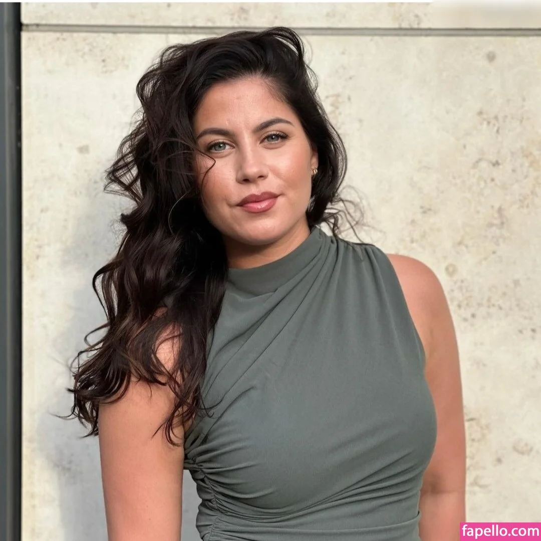 Valea Katharina Scalabrino Onlyfans Photo Gallery 