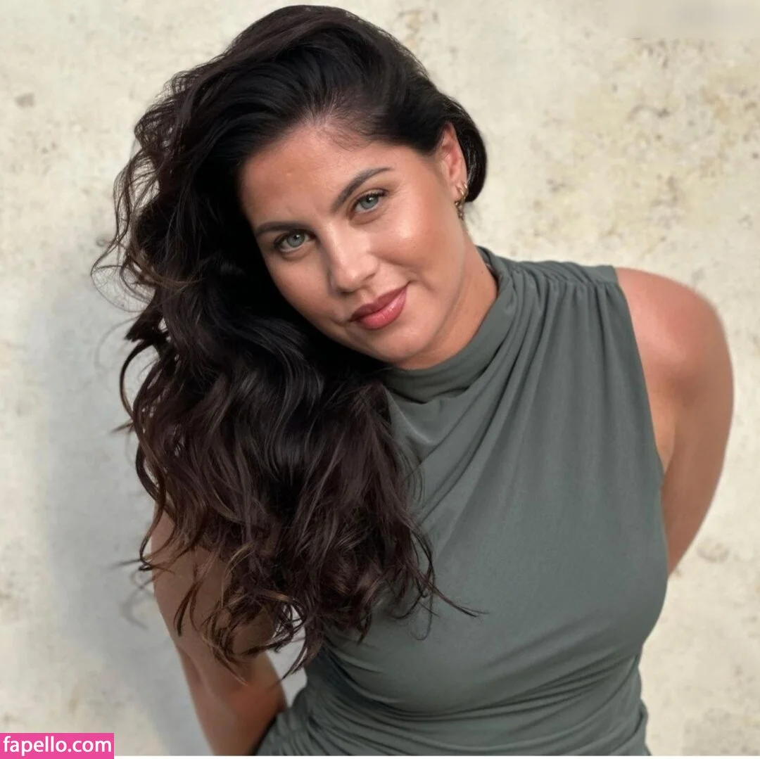 Valea Katharina Scalabrino Onlyfans Photo Gallery 