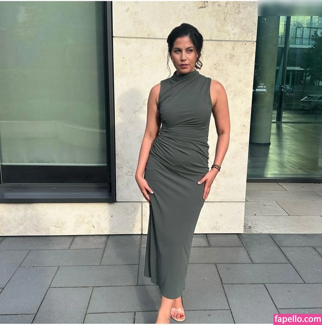 Valea Katharina Scalabrino Onlyfans Photo Gallery 