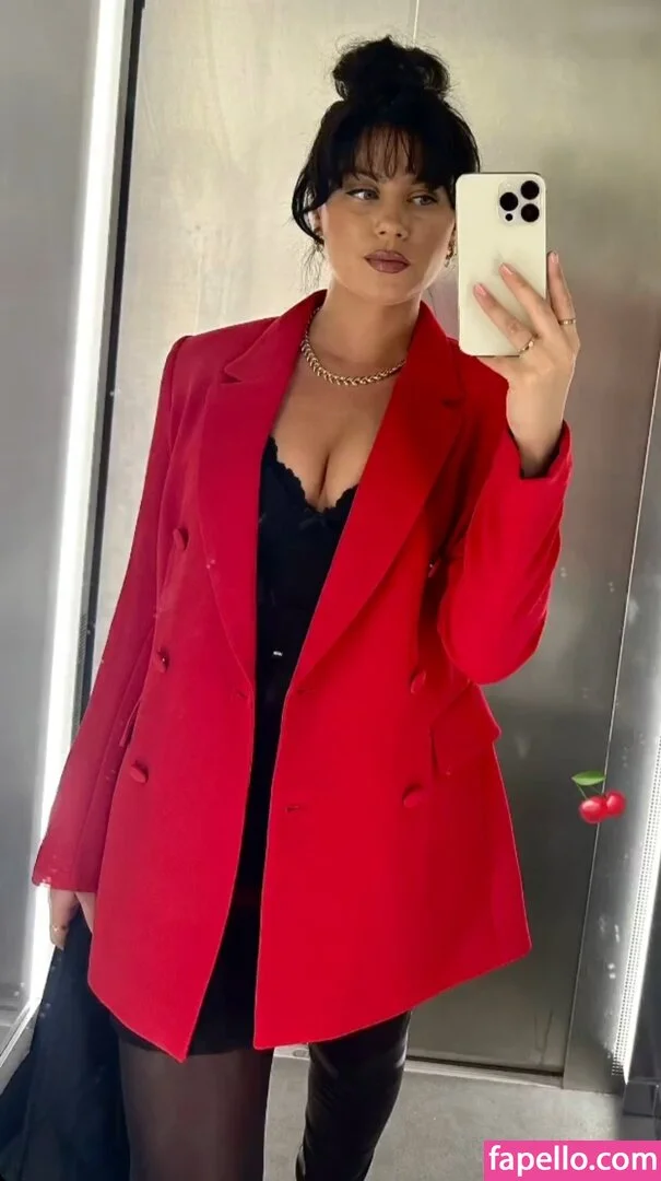 Valea Katharina Scalabrino Onlyfans Photo Gallery 