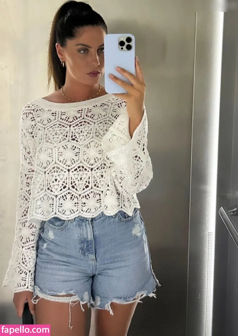 Valea Katharina Scalabrino Onlyfans Photo Gallery 