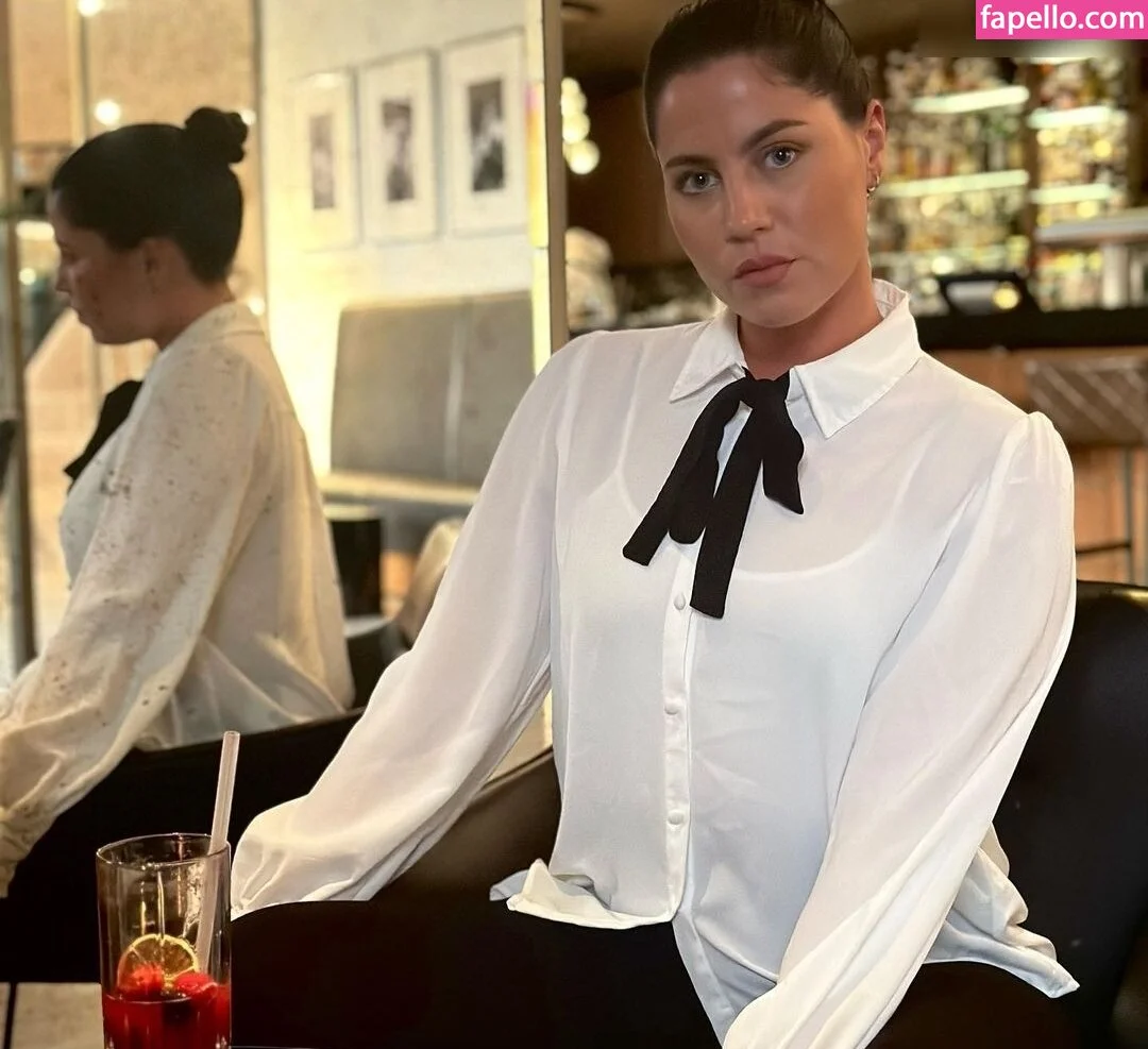 Valea Katharina Scalabrino Onlyfans Photo Gallery 