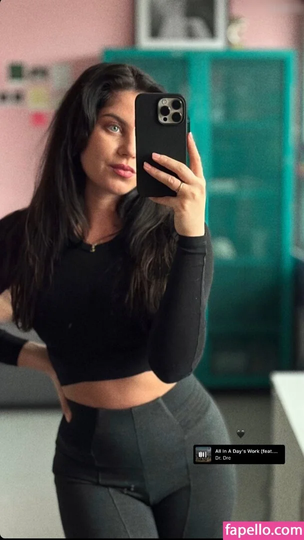 Valea Katharina Scalabrino Onlyfans Photo Gallery 