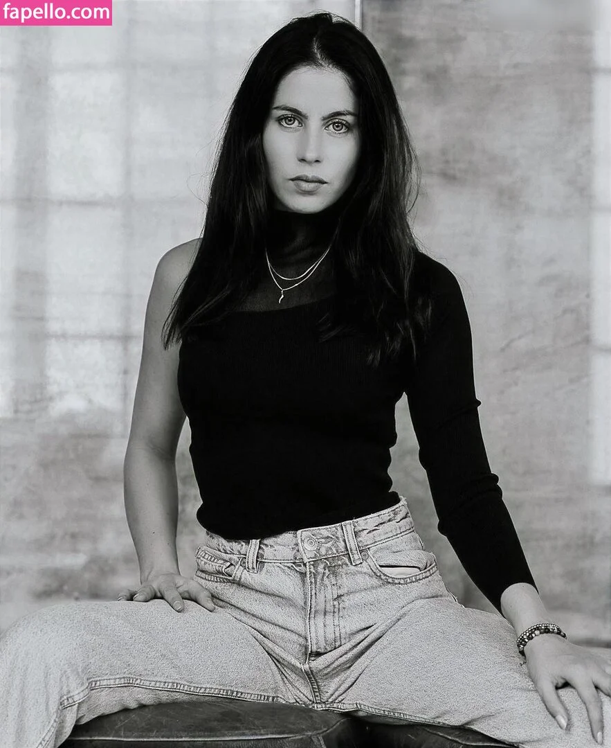 Valea Katharina Scalabrino Onlyfans Photo Gallery 