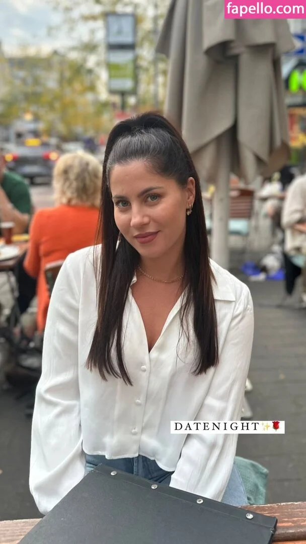 Valea Katharina Scalabrino Onlyfans Photo Gallery 