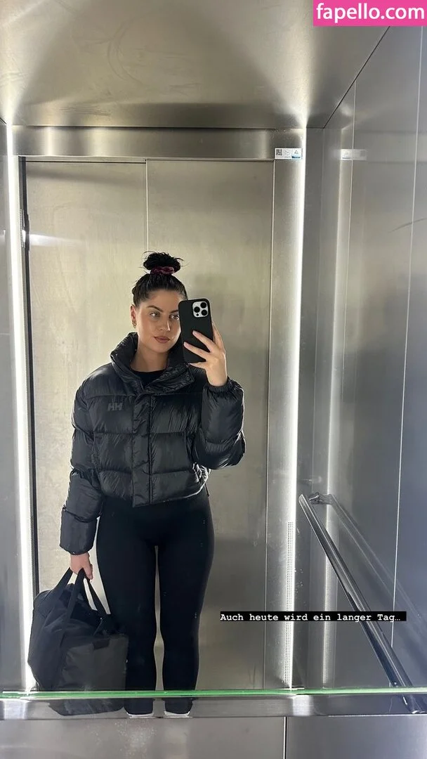 Valea Katharina Scalabrino Onlyfans Photo Gallery 