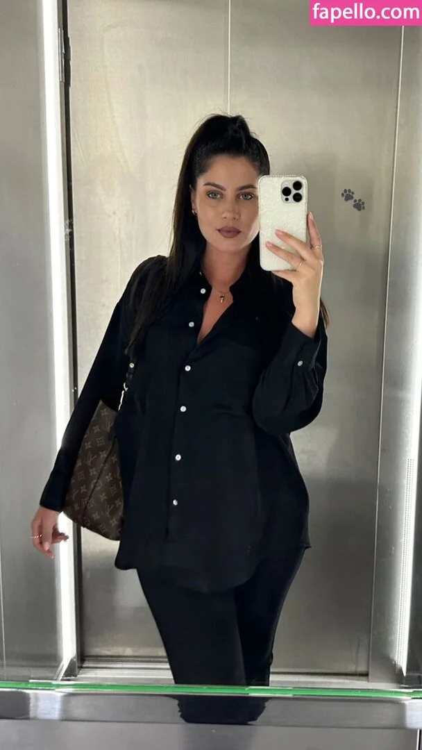 Valea Katharina Scalabrino Onlyfans Photo Gallery 