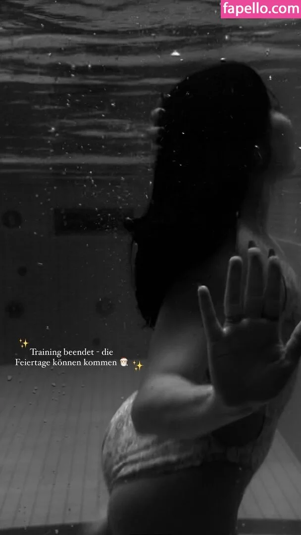 Valea Katharina Scalabrino Onlyfans Photo Gallery 