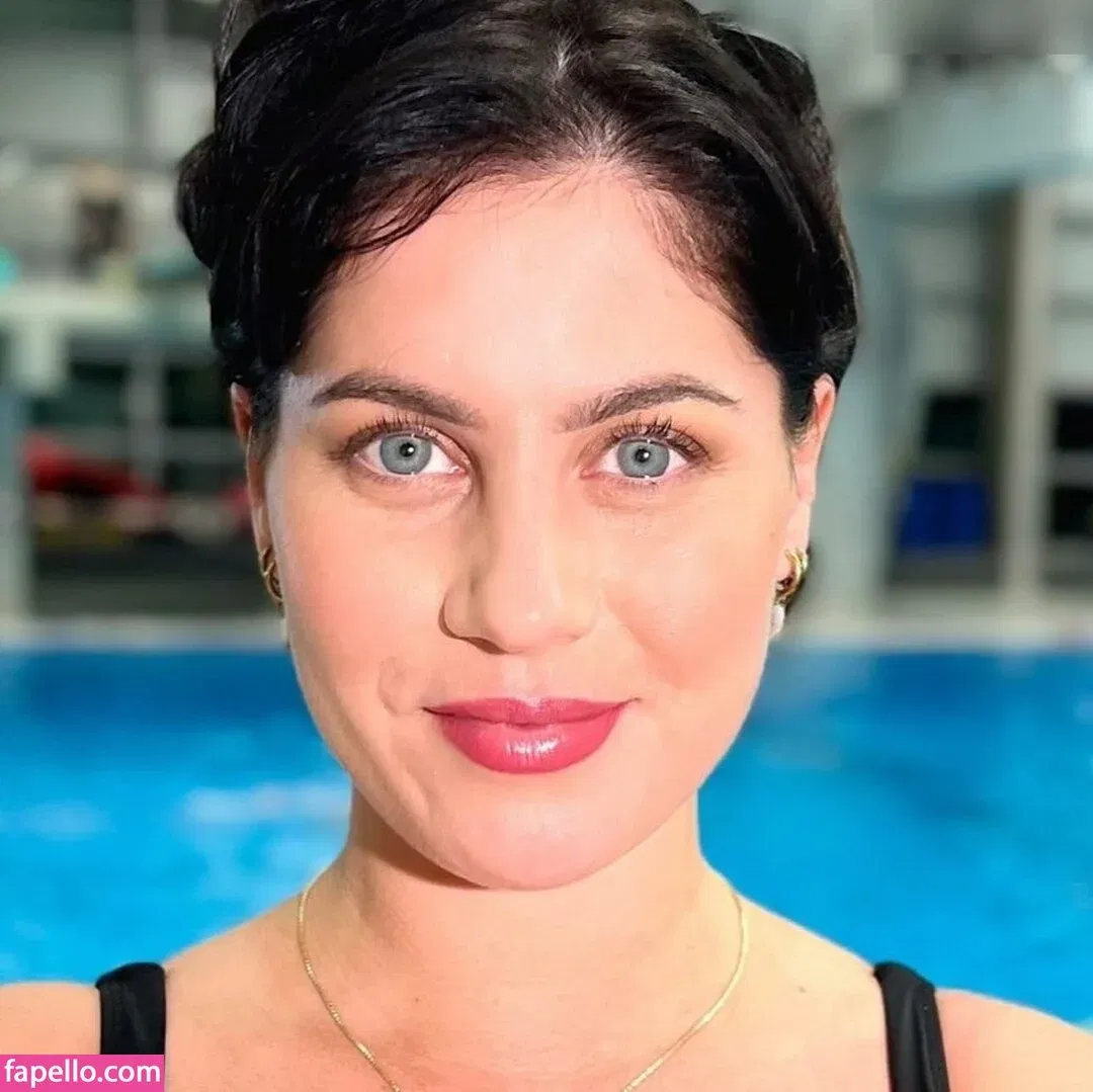 Valea Katharina Scalabrino Onlyfans Photo Gallery 