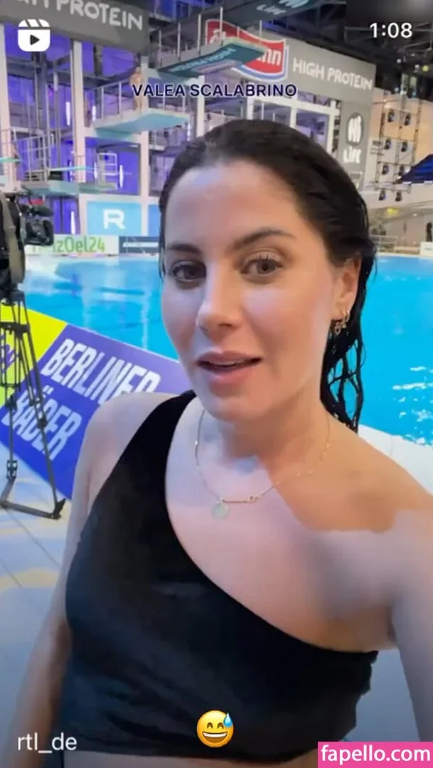 Valea Katharina Scalabrino Onlyfans Photo Gallery 