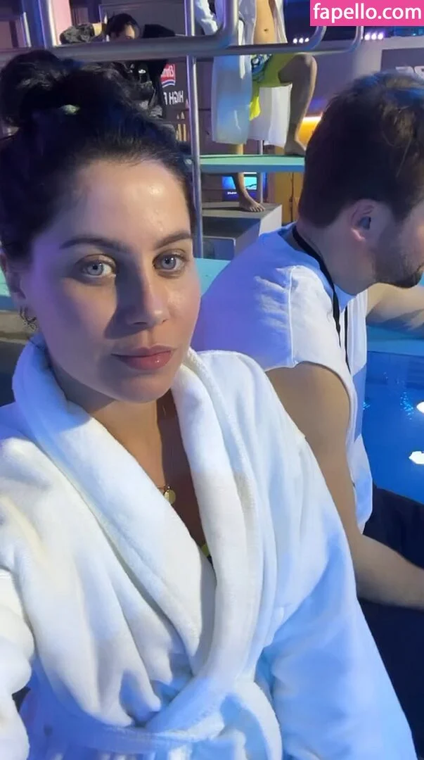 Valea Katharina Scalabrino Onlyfans Photo Gallery 