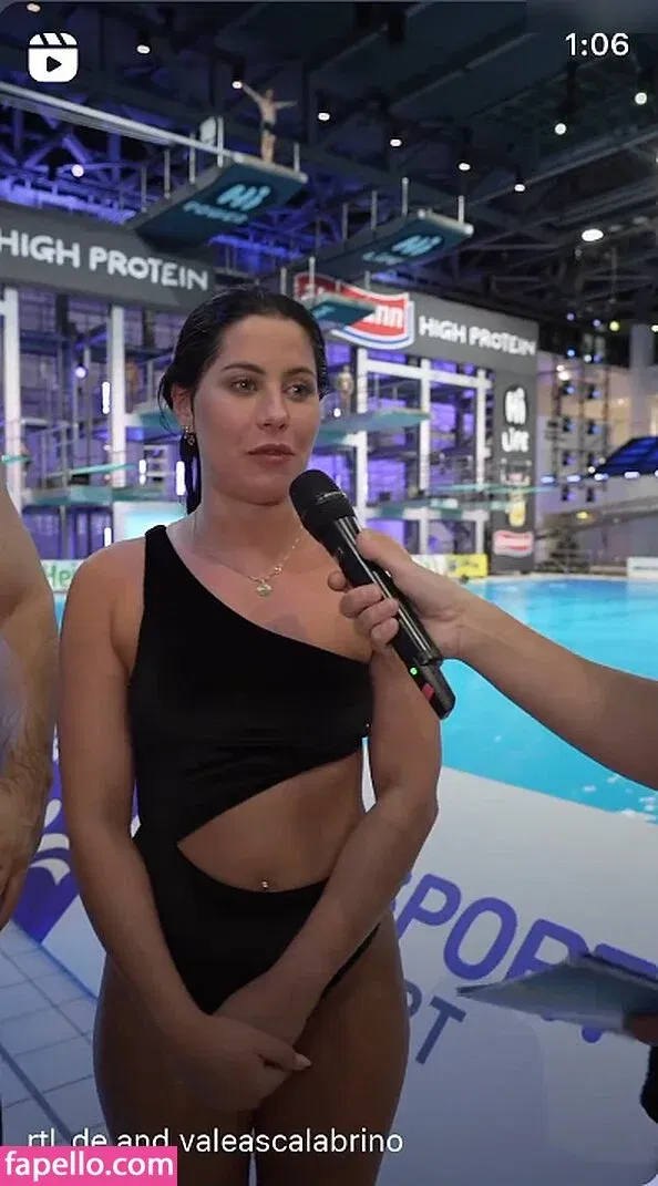 Valea Katharina Scalabrino Onlyfans Photo Gallery 