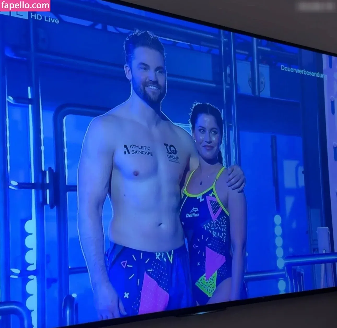 Valea Katharina Scalabrino Onlyfans Photo Gallery 