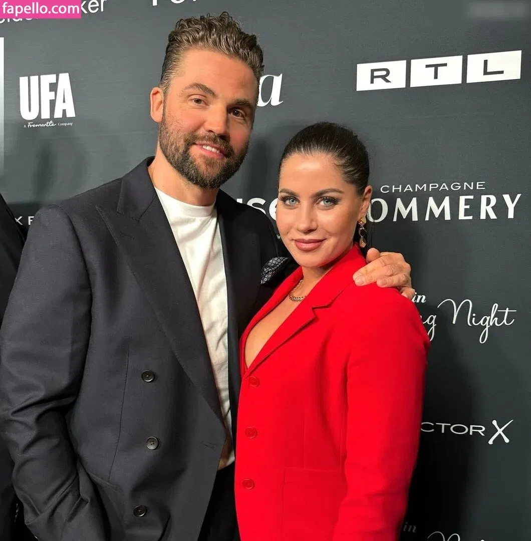 Valea Katharina Scalabrino Onlyfans Photo Gallery 