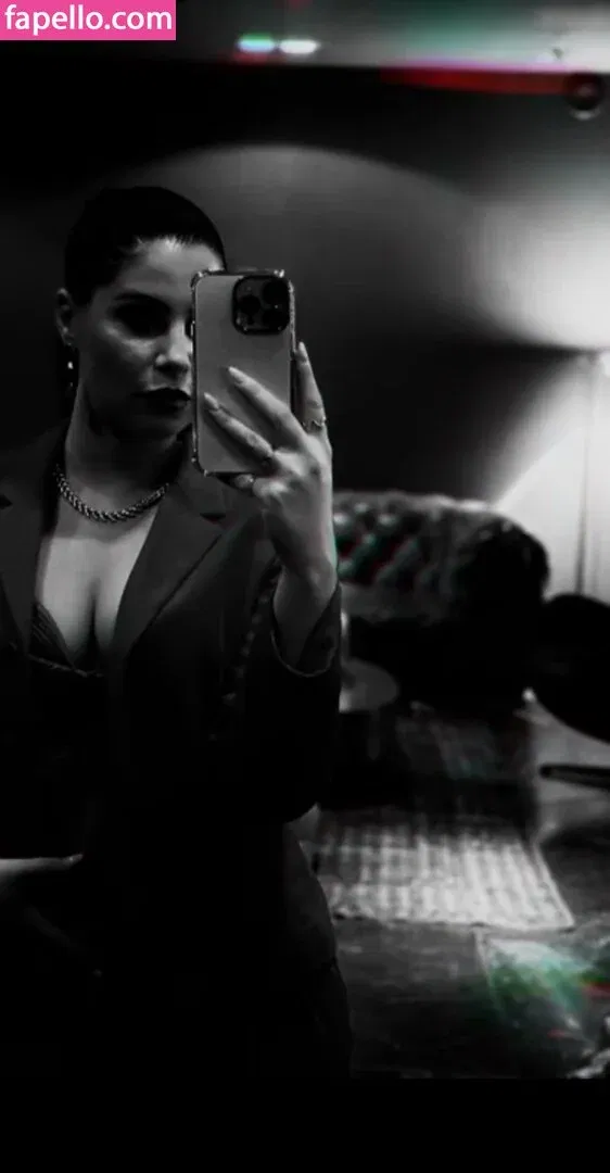 Valea Katharina Scalabrino Onlyfans Photo Gallery 