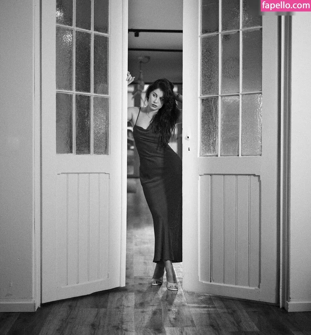 Valea Katharina Scalabrino Onlyfans Photo Gallery 