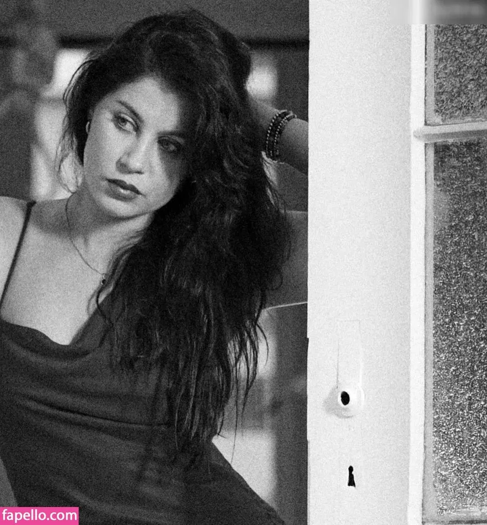 Valea Katharina Scalabrino Onlyfans Photo Gallery 