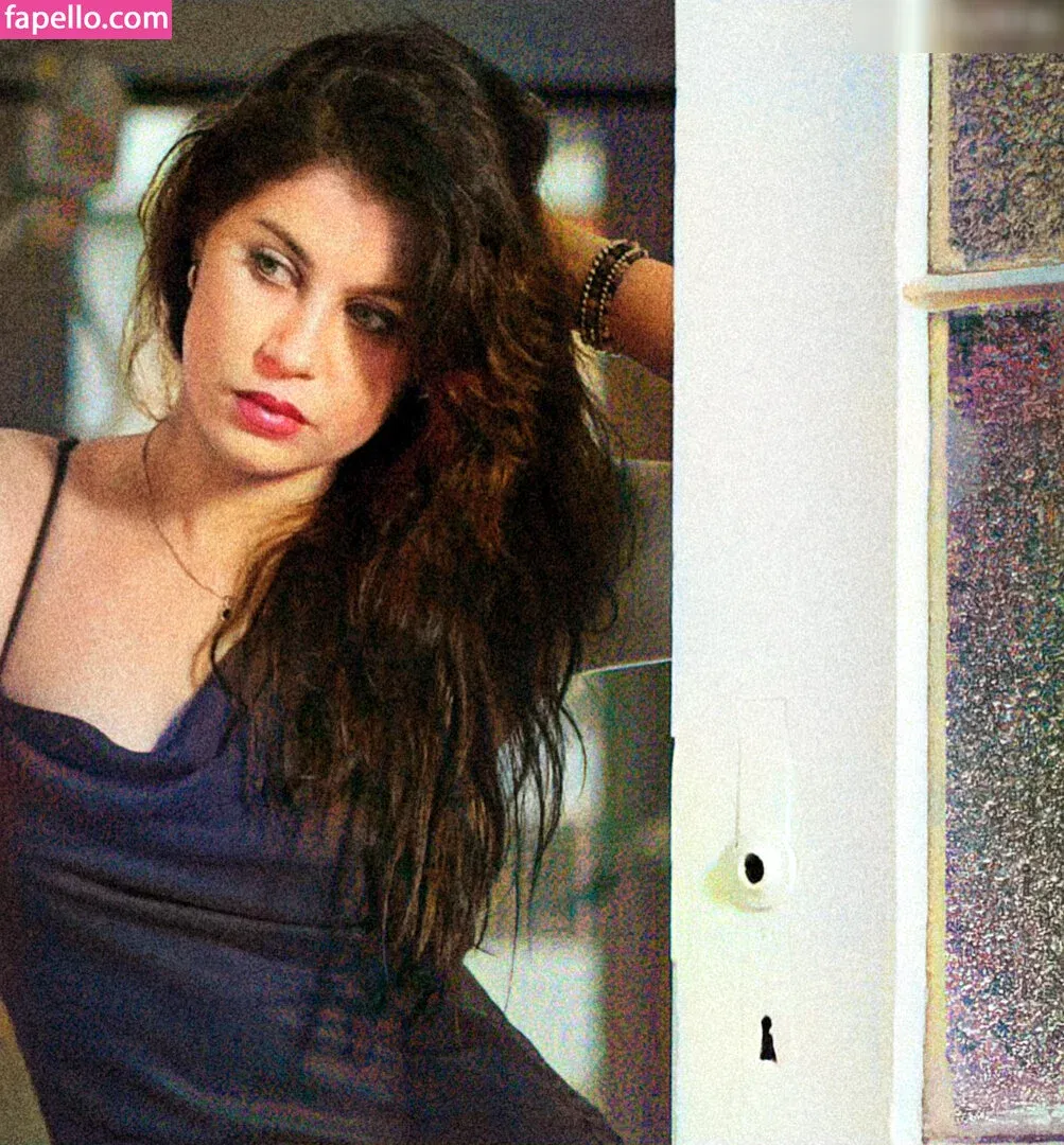 Valea Katharina Scalabrino Onlyfans Photo Gallery 