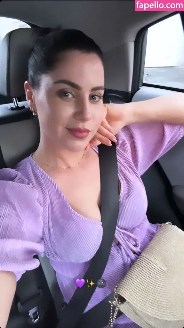 Valea Katharina Scalabrino Onlyfans Photo Gallery 