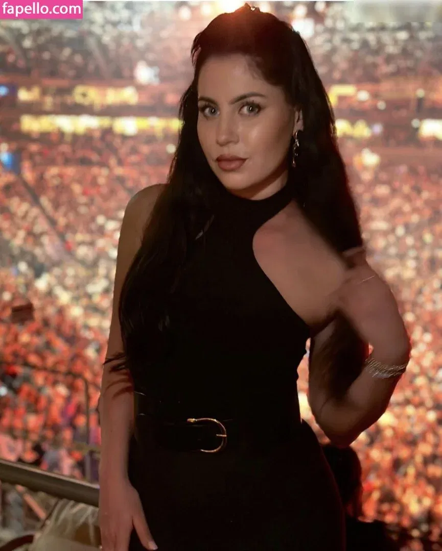 Valea Katharina Scalabrino Onlyfans Photo Gallery 