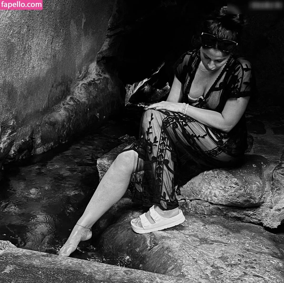 Valea Katharina Scalabrino Onlyfans Photo Gallery 