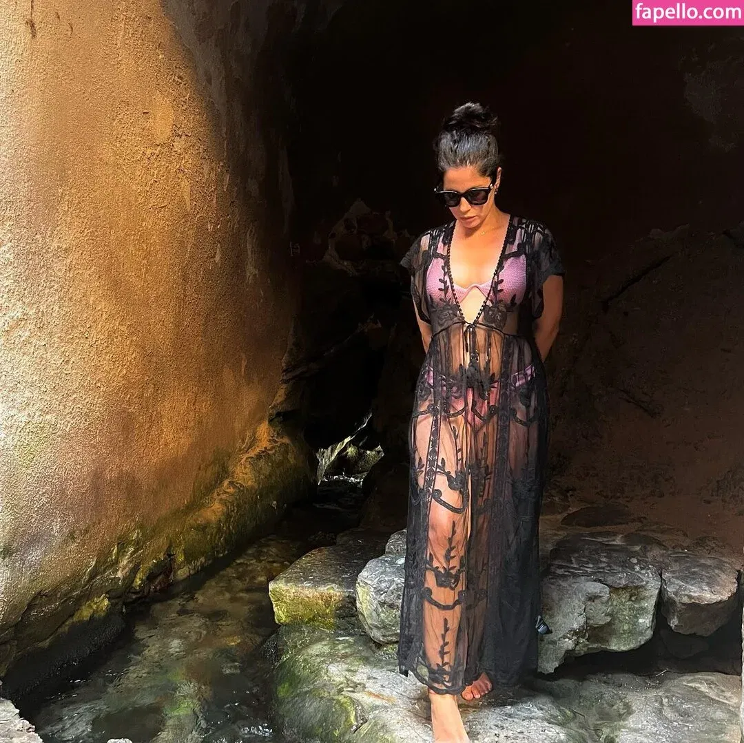 Valea Katharina Scalabrino Onlyfans Photo Gallery 