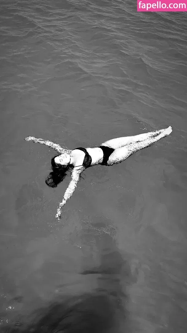 Valea Katharina Scalabrino Onlyfans Photo Gallery 