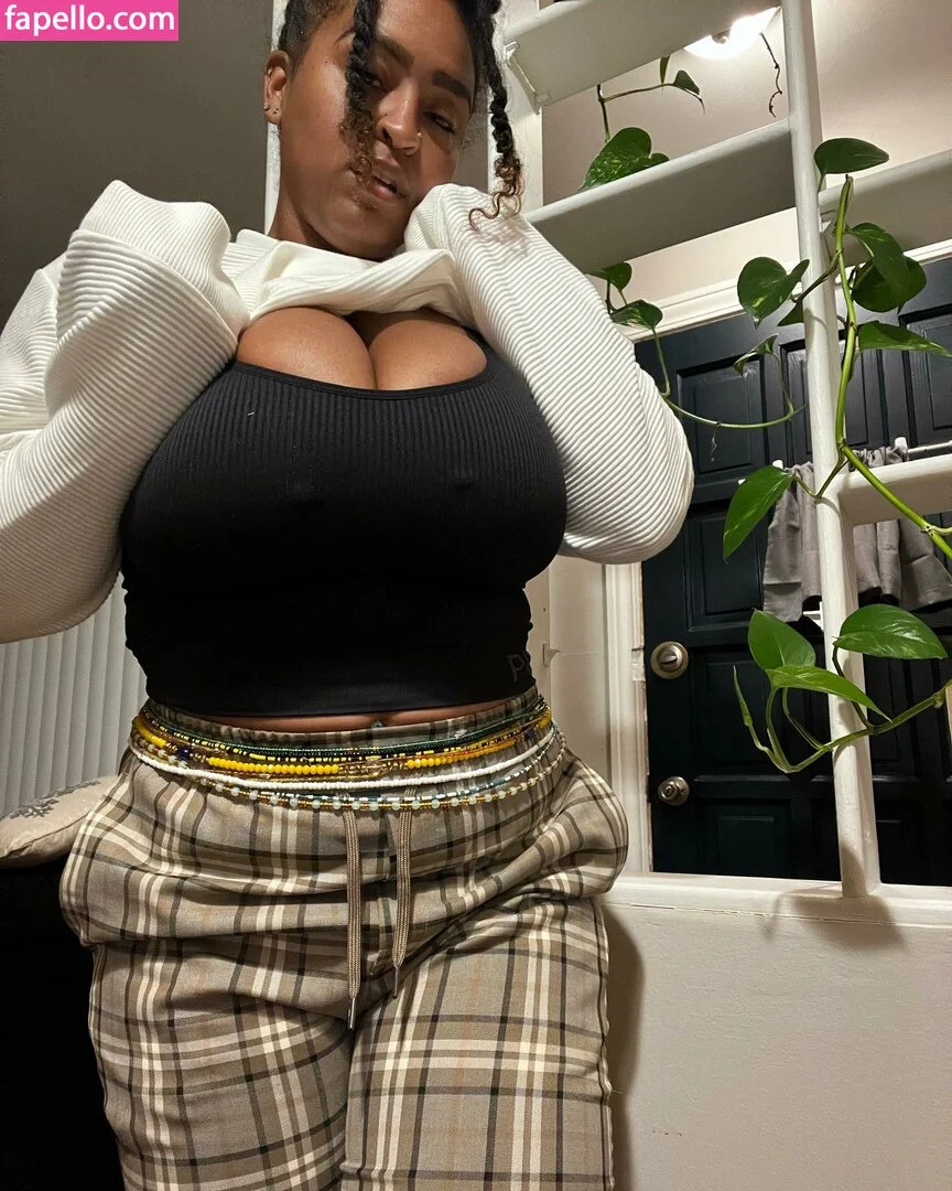 professor_gaia Onlyfans Photo Gallery 