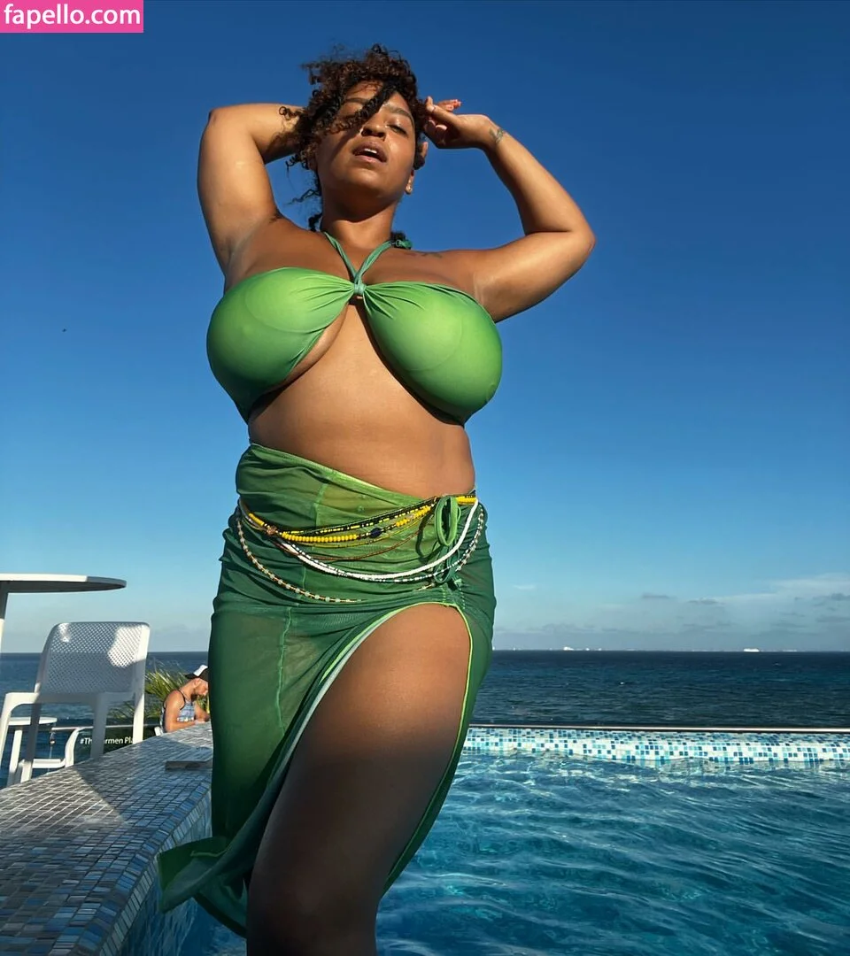 professor_gaia Onlyfans Photo Gallery 