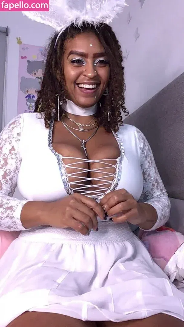 professor_gaia Onlyfans Photo Gallery 