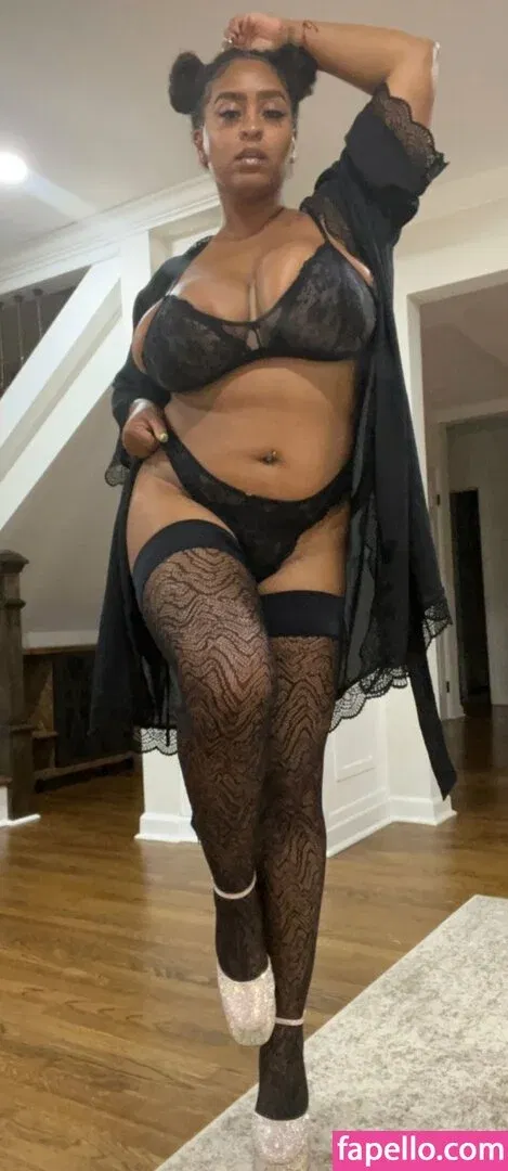 professor_gaia Onlyfans Photo Gallery 