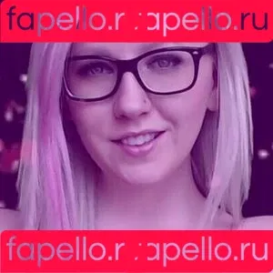 Candy Glitter Onlyfans Photo Gallery 
