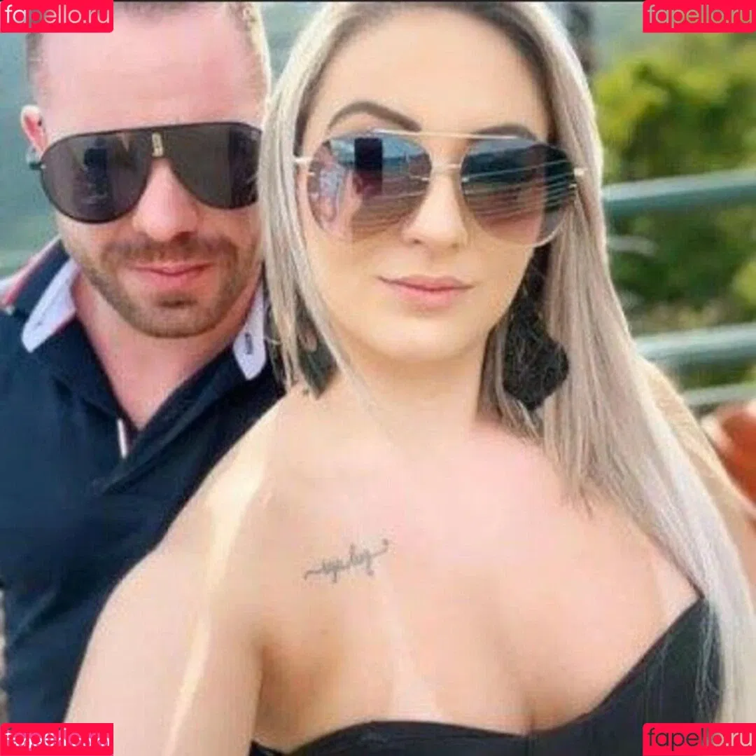 Milena Close Onlyfans Photo Gallery 