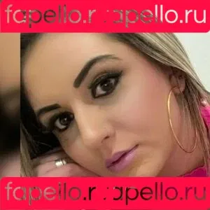 Milena Close Onlyfans Photo Gallery 