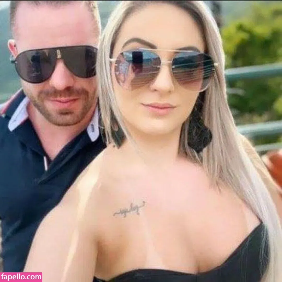 Milena Close Onlyfans Photo Gallery 