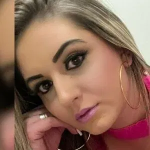 Milena Close Onlyfans Photo Gallery 