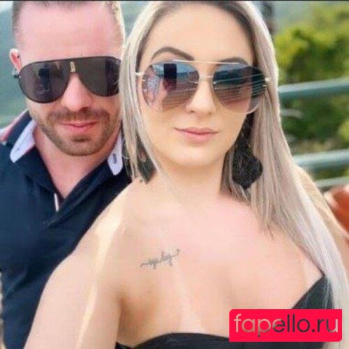 Milena Close Nude Onlyfans Photo 26