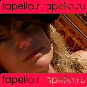 Sugar Lyn Beard Onlyfans Photo Gallery 