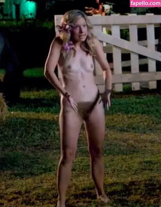 Sugar Lyn Beard Onlyfans Photo Gallery 