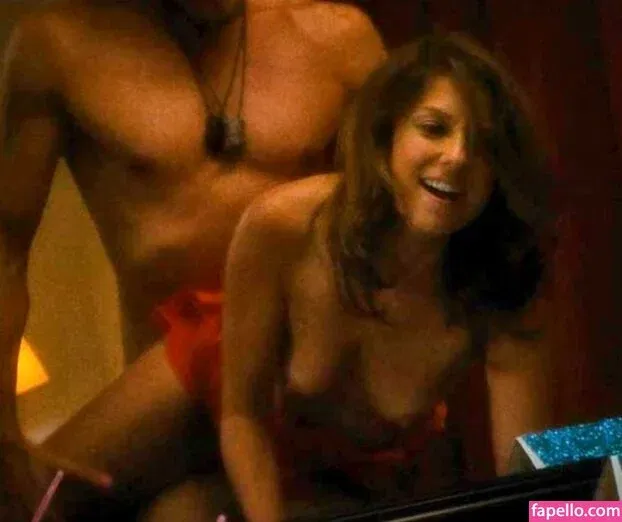 Sugar Lyn Beard Onlyfans Photo Gallery 