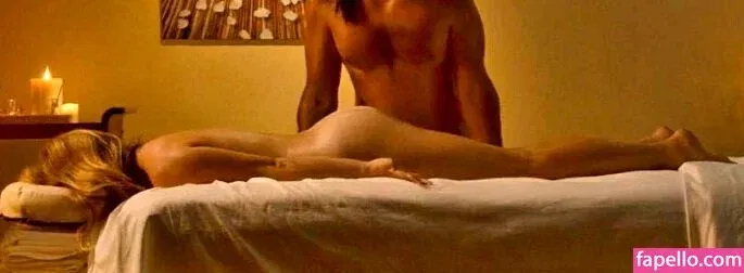 Sugar Lyn Beard Onlyfans Photo Gallery 