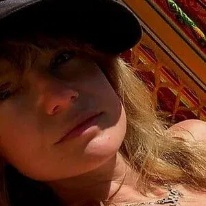 Sugar Lyn Beard Onlyfans Photo Gallery 